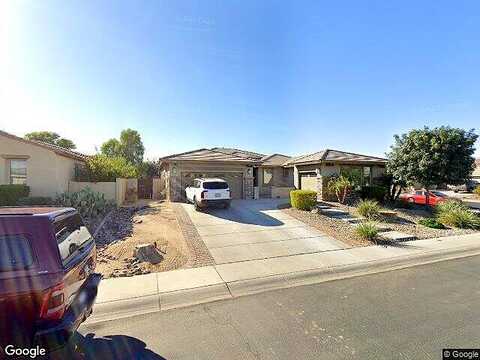 Annie, LITCHFIELD PARK, AZ 85340