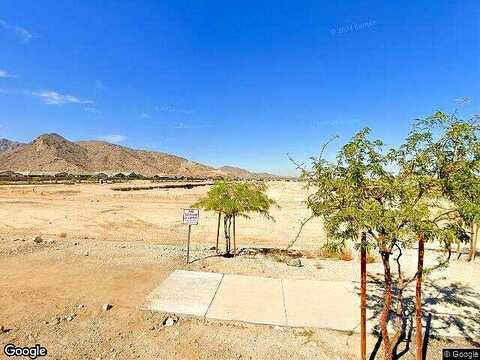 205Th, BUCKEYE, AZ 85396