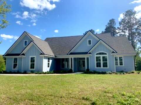 Pine Dove, TALLAHASSEE, FL 32311
