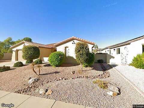 Crestland, LITCHFIELD PARK, AZ 85340