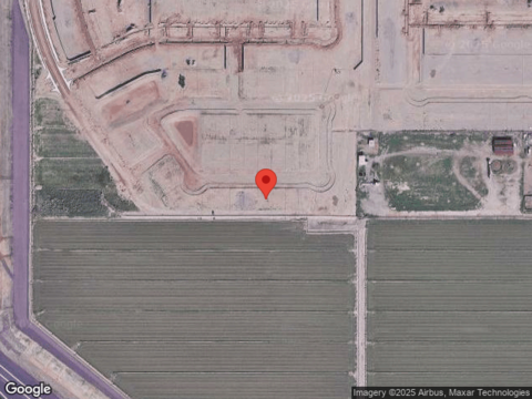 Farmhand, LAVEEN, AZ 85339