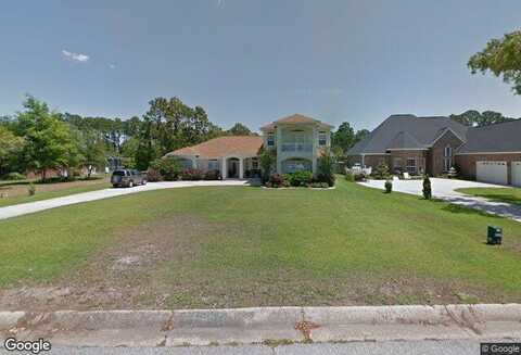 Pale Moon, PENSACOLA, FL 32507