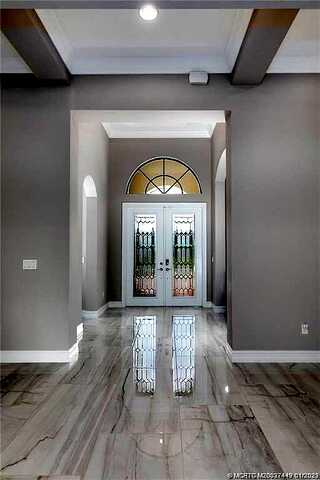 Star Apple, PALM CITY, FL 34990