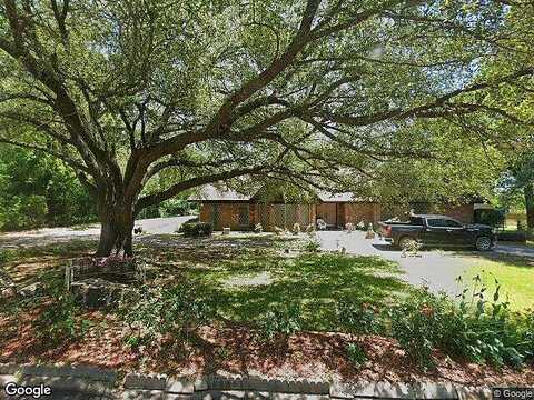 Drew, LIVINGSTON, TX 77351