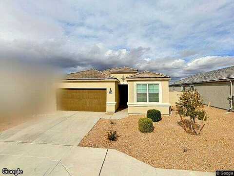 Stargazer, LAVEEN, AZ 85339