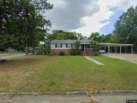 Gerhardt, PENSACOLA, FL 32503