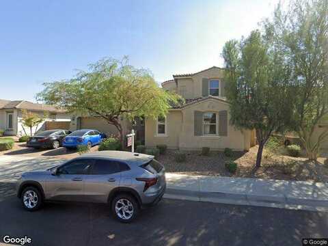 145Th, LITCHFIELD PARK, AZ 85340