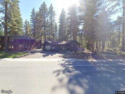 Emerald Bay, SOUTH LAKE TAHOE, CA 96150