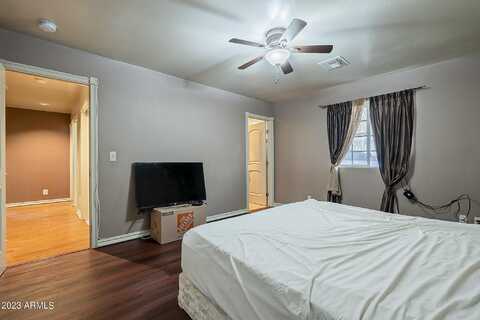Kachina, APACHE JUNCTION, AZ 85119