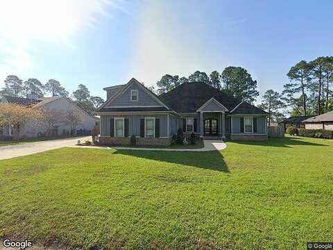 Choctaw, PENSACOLA, FL 32507