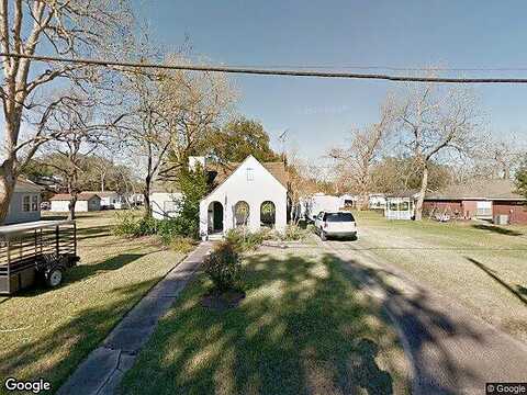 Alabama, WHARTON, TX 77488