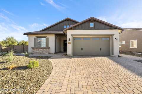 Spring Garden, PRESCOTT, AZ 86301