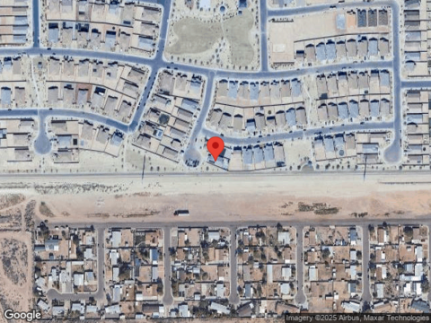 109Th, TOLLESON, AZ 85353