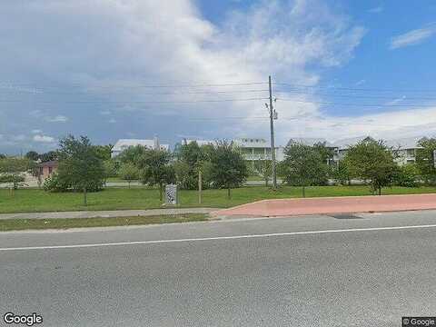 Causeway, NEW SMYRNA BEACH, FL 32169