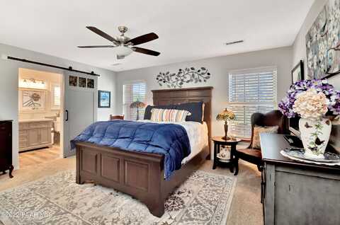 Alamitos, PRESCOTT, AZ 86301