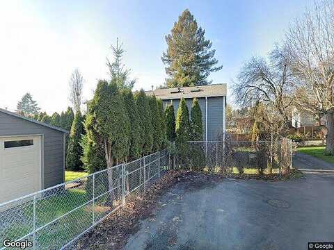 Malden, PORTLAND, OR 97206