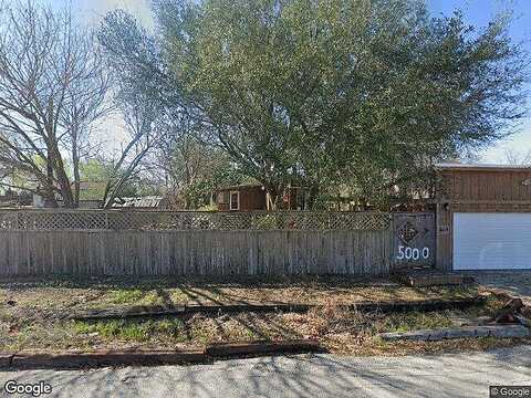 Windmill, BUDA, TX 78610