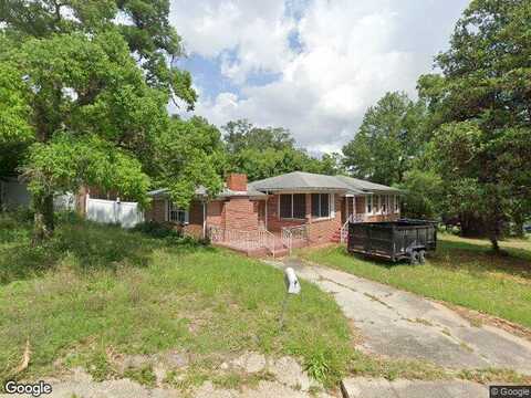 Wentworth, PENSACOLA, FL 32505