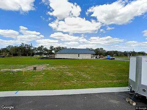 Emerald Acres, ZEPHYRHILLS, FL 33541