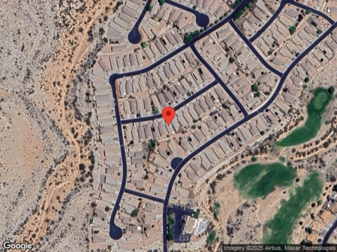 Meadow Vista, CORNVILLE, AZ 86325