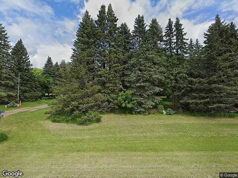 County Highway 132, HENNING, MN 56551