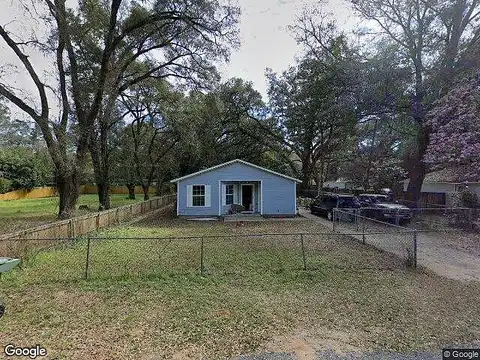Sierra, PENSACOLA, FL 32526