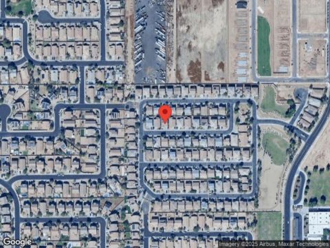 St Catherine, LAVEEN, AZ 85339