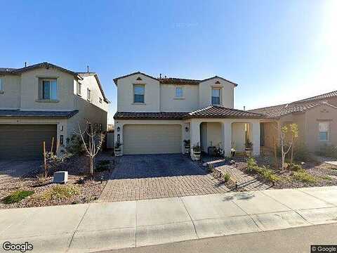 117Th, AVONDALE, AZ 85323