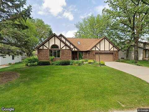 Linden, VERONA, WI 53593