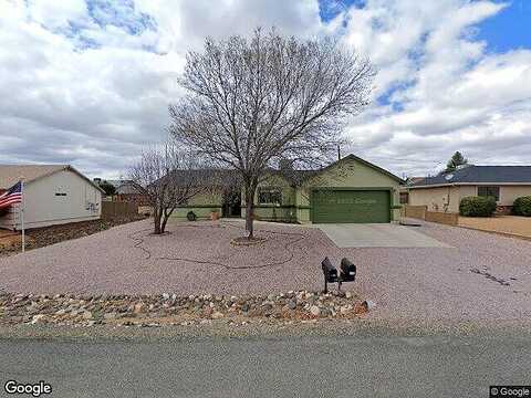 Noel, PRESCOTT VALLEY, AZ 86314