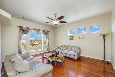 Valor, PRESCOTT, AZ 86305