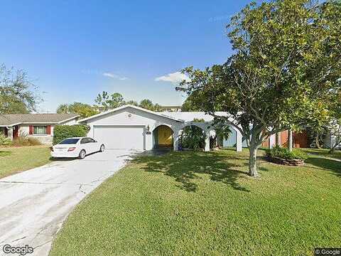 114Th, SAINT PETERSBURG, FL 33708