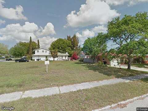 Chancellor, SAINT PETERSBURG, FL 33703