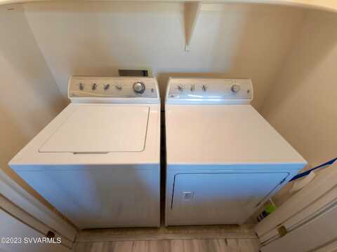 Lone Peak, CAMP VERDE, AZ 86322
