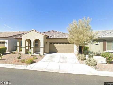 204Th, BUCKEYE, AZ 85396
