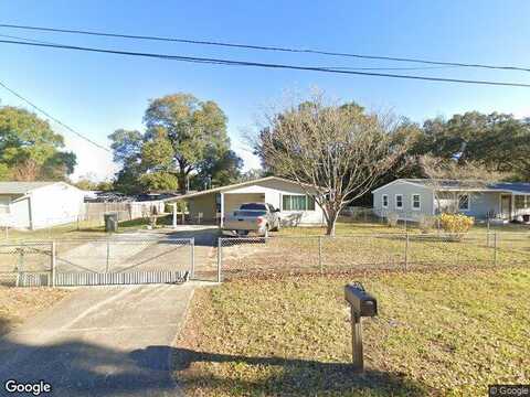Poinciana, PENSACOLA, FL 32526