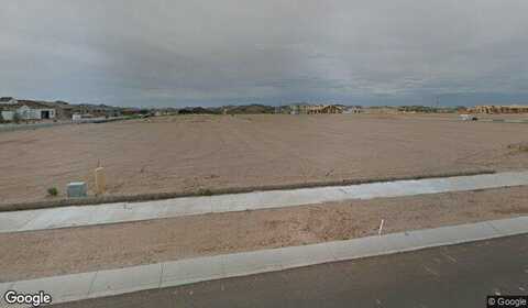 Eastern, MESA, AZ 85212