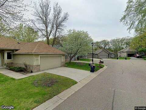 Westwood, SAINT PAUL, MN 55122