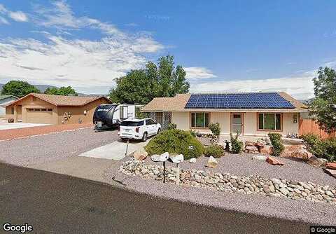 Verde View, COTTONWOOD, AZ 86326