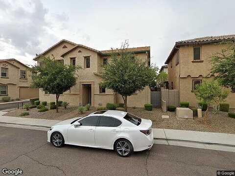 Tierra Buena, PHOENIX, AZ 85032