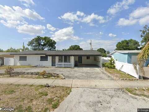 54Th, SAINT PETERSBURG, FL 33714