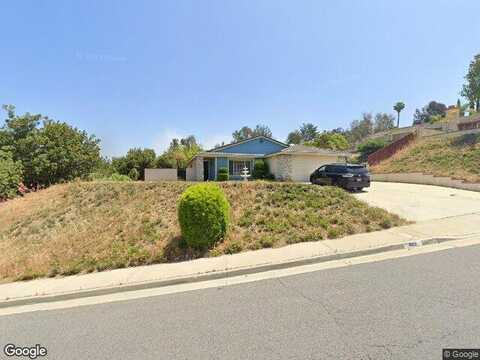 Armitos, DIAMOND BAR, CA 91765