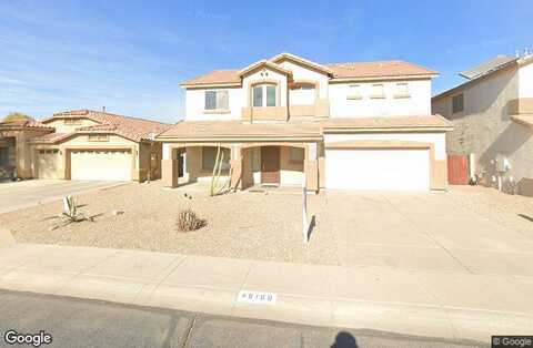 Amsterdam, MARICOPA, AZ 85139