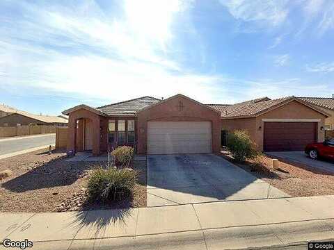Barbara, MARICOPA, AZ 85139