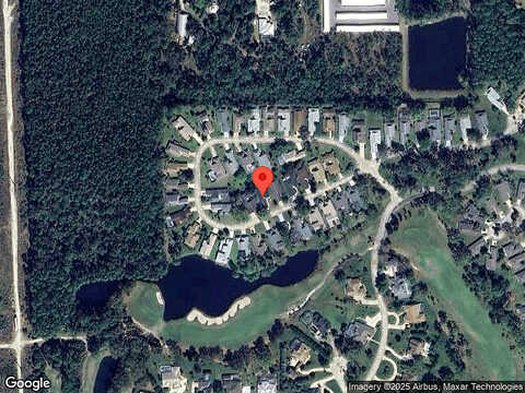 Treetop, ORMOND BEACH, FL 32174