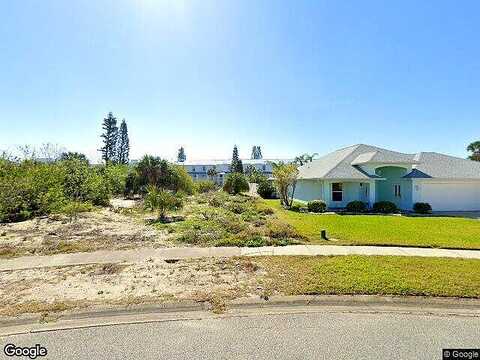 Atlantic, PORT ORANGE, FL 32127