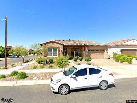 Eastern, MESA, AZ 85212