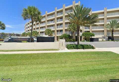 Atlantic, NEW SMYRNA BEACH, FL 32169