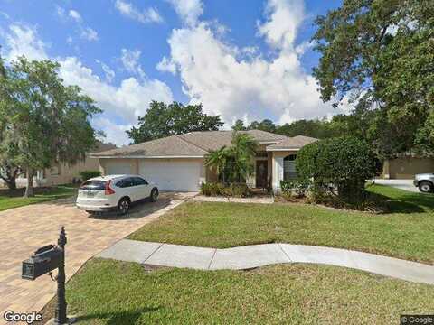 Worthington, PALM HARBOR, FL 34685