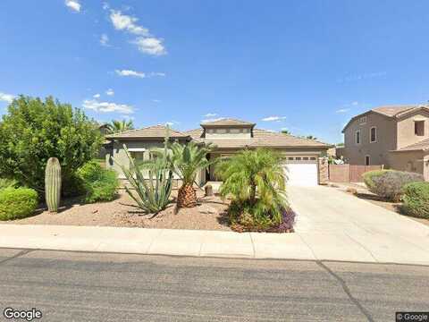 Granite, MARICOPA, AZ 85139